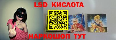 ПСИЛОЦИБИНОВЫЕ ГРИБЫ Изобильный