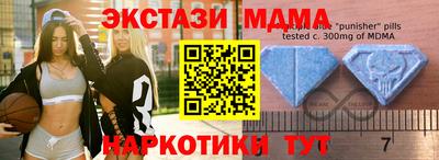 каннабис Ипатово